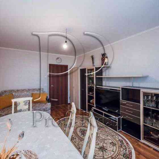 продажа 3-к квартира Киев, Подольский, 116000 $ Київ