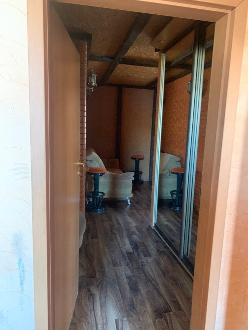 ЦЕНА СНИЖЕНА ! Сдается уникальная квартира на Приморской Одеса - зображення 6