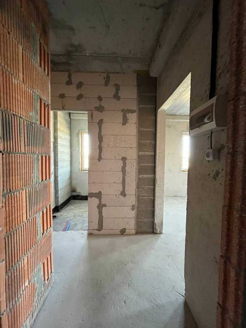 продажа 1-к квартира Киев, Голосеевский, 57000 $ Київ - зображення 12