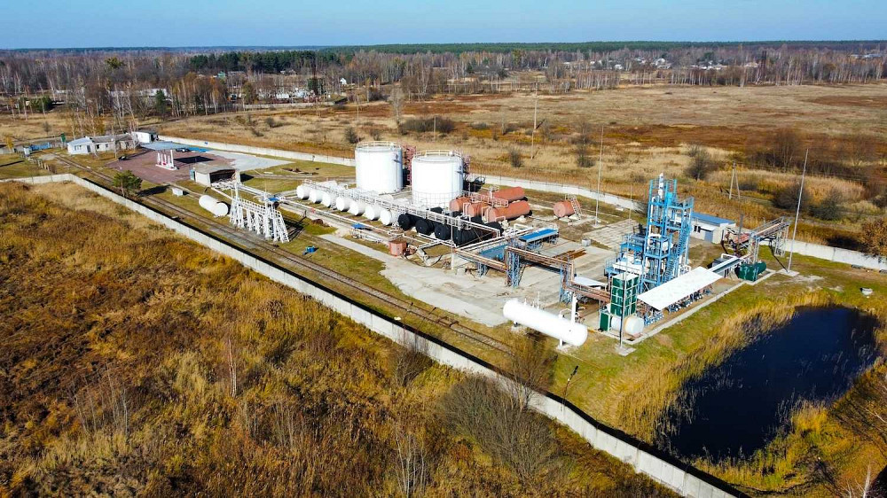 продажа производственные помещения Киев, Подольский, 2600000 $ Київ - зображення 2