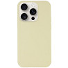 Чехол Silk Full Protective (AA) NO LOGO для Apple iPhone 13 Pro (6.1") Херсон