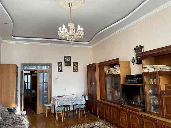 продажа 2-к квартира Киев, Печерский, 183980 $ Київ