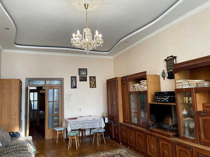 продажа 2-к квартира Киев, Печерский, 183980 $ Київ - зображення 2