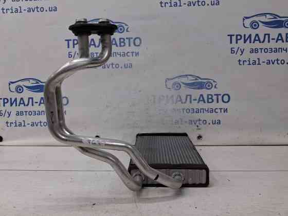 Радиатор печки Suzuki Grand Vitara JT 2.7 БЕНЗИН H27A 2005 (б/у) Киев