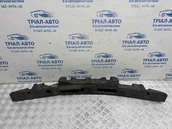 Абсорбер переднего бампера Nissan Qashqai 2006-2013 62090BR00A (Арт. 83017) Киев