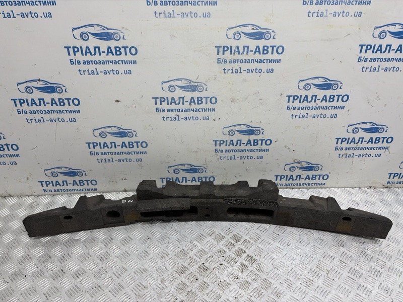 Абсорбер переднего бампера Nissan Qashqai 2006-2013 62090BR00A (Арт. 83017) Киев - изображение 4