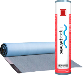 Будівельні товари( мембрана, гідробар'єр, ущільнювачі) Чернігів - зображення 3