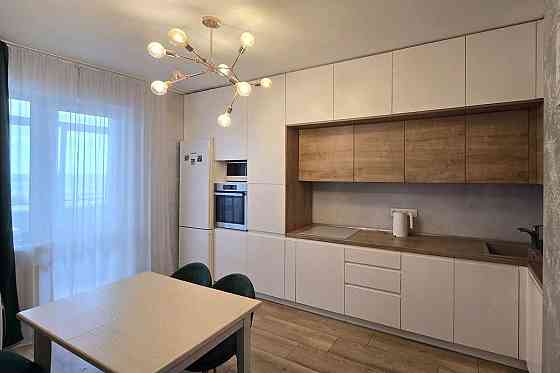 продажа 2-к квартира Киев, Деснянский, 135000 $ Київ