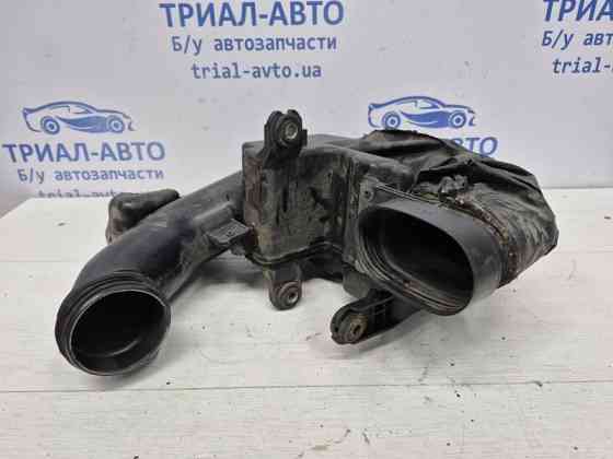 Воздухозаборник Hyundai I30 2011-2017 28220A5800 (Арт. 50234) Київ