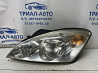 Фара левая Kia Ceed 2006-2012  (Арт. 79580) Киев