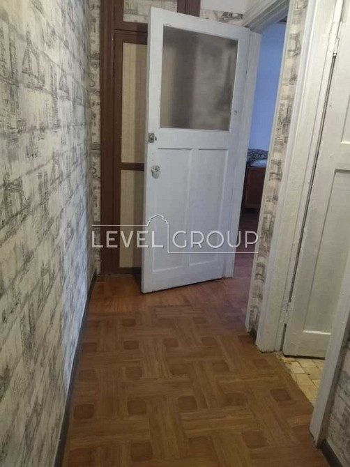продажа 1-к квартира Киев, Днепровский, 39000 $ Київ - зображення 6