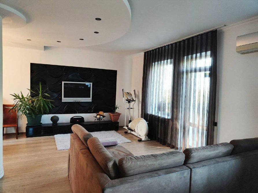 Продам #дом на берегу реки. Индустриальный/Слобожанский/Самаровка Днепр - изображение 1