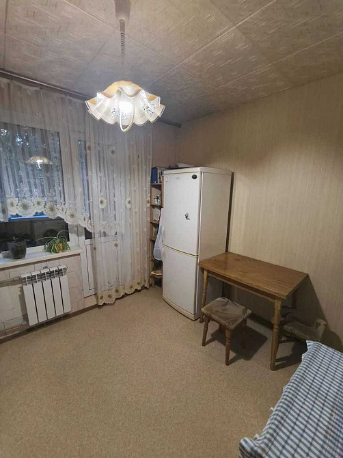 продажа 1-к квартира Киев, Голосеевский, 54900 $ Киев - изображение 12