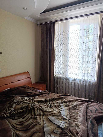 продажа 3-к квартира Днепр, Центральный, 52000 $ Дніпро - зображення 11