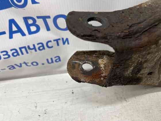 Рычаг задней подвески нижний поперечный (под пружину) Hyundai I30 2007-2012 552102H100 (Арт. 76808) Киев