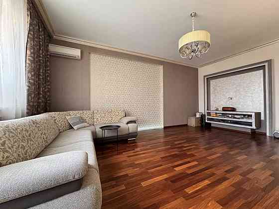 продажа 2-к квартира Киев, Печерский, 205000 $ Киев