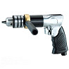 Дрель пневматическая 1/2" (700 об/мин; реверс) AIRKRAFT AT-4041B Харьков