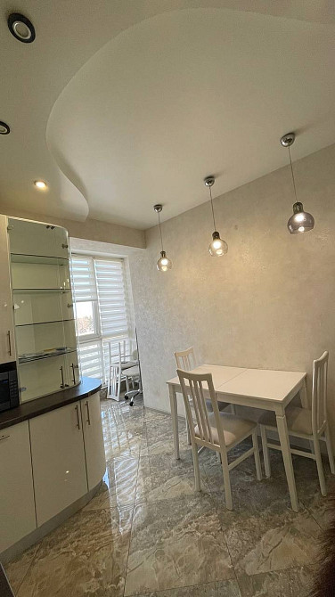 Здам в оренду 1 кімн квартиру на Щасливому Рівне - зображення 4