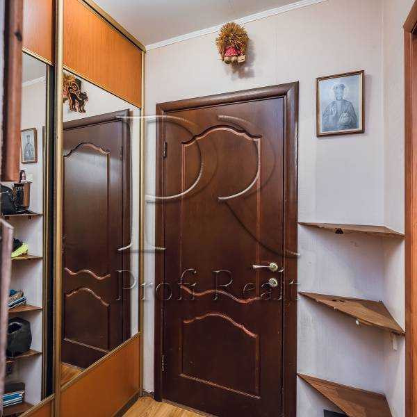 продажа 1-к квартира Киев, Шевченковский, 41700 $ Киев - изображение 4