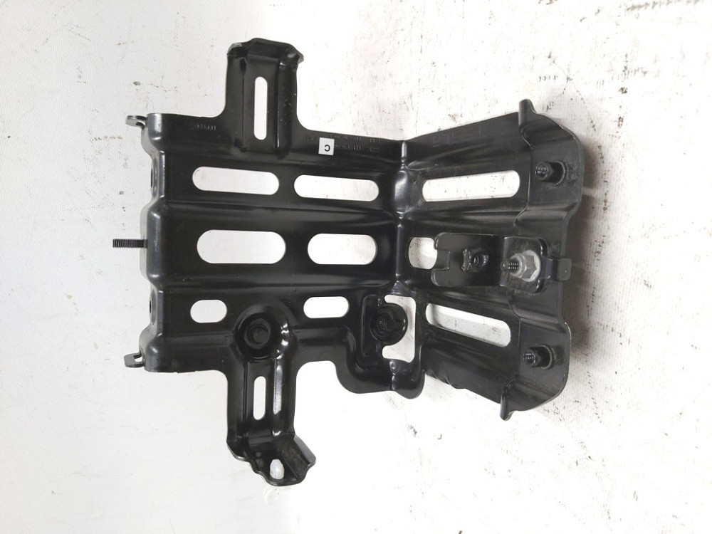 Кронштейн крепления АКБ в сборе RWD Tesla model 3 1119120-00-C Киев - изображение 3