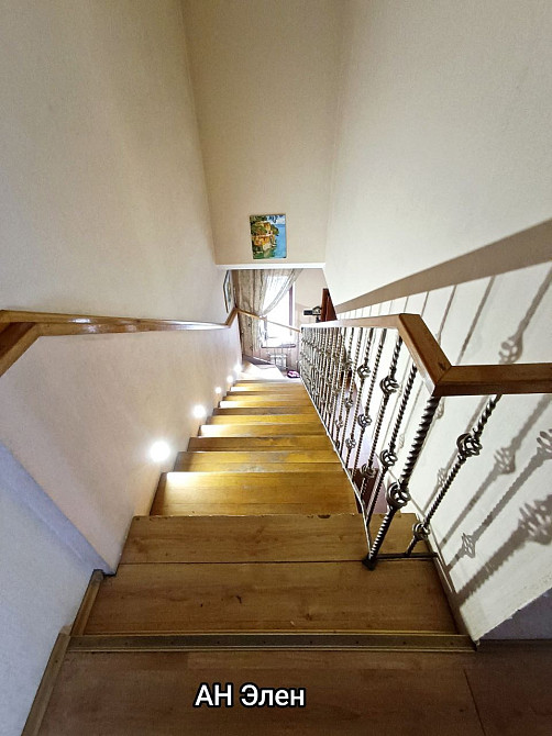 дом у моря на лето Одеса - зображення 2