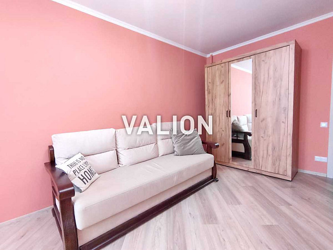 продажа 1-к квартира Киев, Деснянский, 55000 $ Киев - изображение 2
