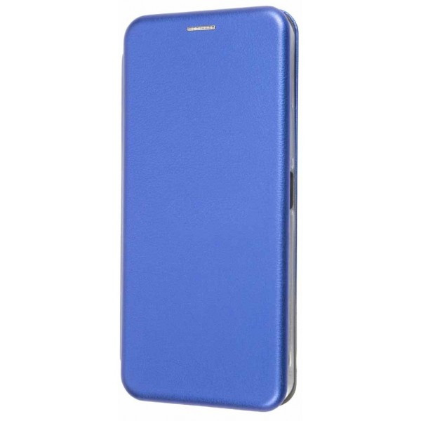 Чохол-книжка ArmorStandart G-Case для Xiaomi Redmi 13C 4G/Poco C65 Blue (ARM72500) (Код товару:34700 Харків - зображення 1
