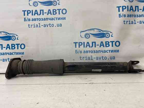 Амортизатор задний Kia Sportage 2010-2016 553112Y350 (Арт. 70925) Киев