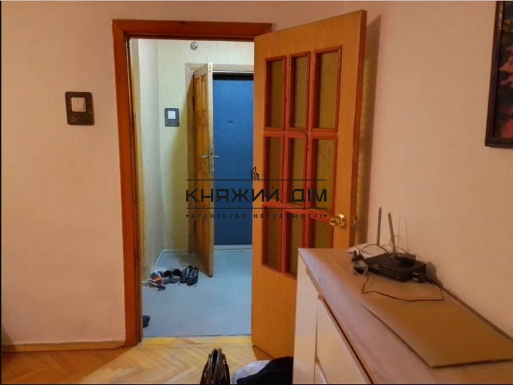 Оренда 2-х кв. на метро Вокзальна. №1151053 Киев - изображение 4