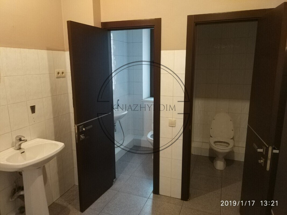 Аренда офис 306 м2, Open Space, Шулявка. № 1418883 Київ - зображення 3