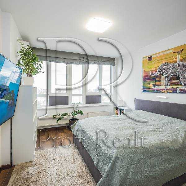 продажа 3-к квартира Киев, Шевченковский, 249900 $ Київ - зображення 11