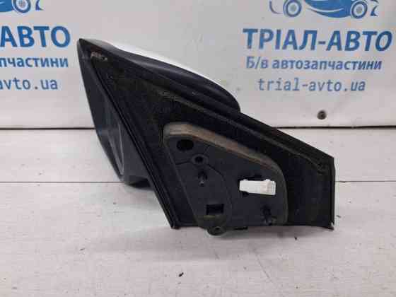Зеркало левое Mazda CX 9 TB 3.7 БЕНЗИН MZI 2006 (б/у) Київ