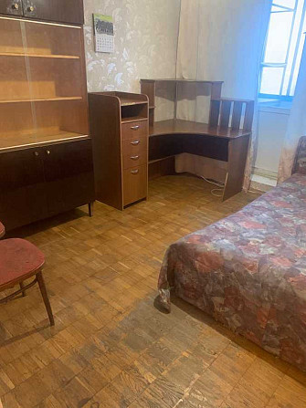 долгосрочная аренда 2-к квартира Киев, Соломенский, 12999 грн./мес. Київ - зображення 8