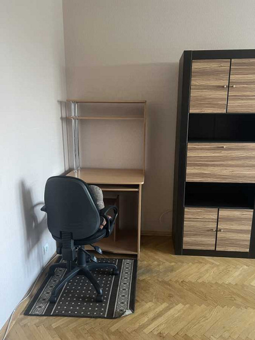 продажа 2-к квартира Киев, Оболонский, 79000 $ Київ - зображення 5