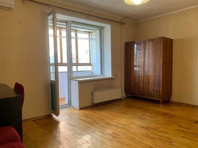 продажа 2-к квартира Киев, Шевченковский, 89000 $ Київ - зображення 4