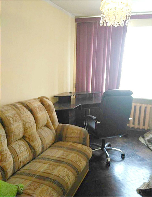 Балковская приморский суд Одеса - зображення 7