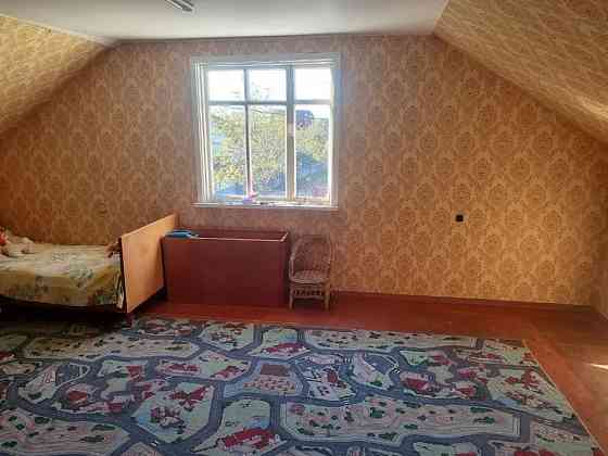 Продаж будинку на масиві Сади Дніпра, 2-га лінія Дніпра, 9 соток Вишгород