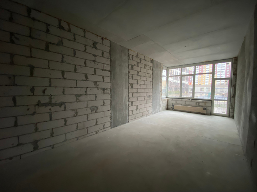 Продам квартиру з терасою 25 м² у ЖК «Варшавський 2» — ваш особистий простір для життя та відпочинку Киев - изображение 8