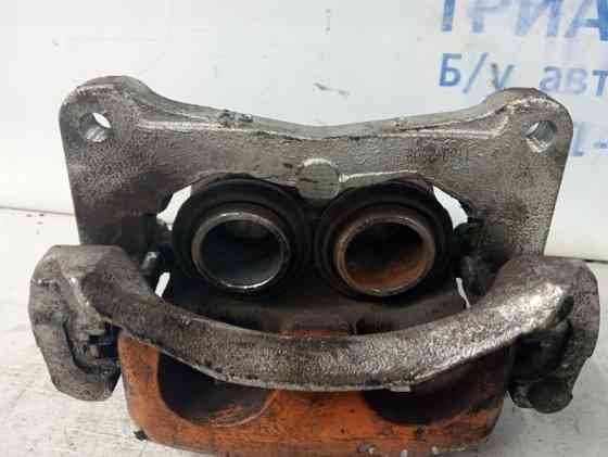 Суппорт передний правый Mitsubishi Pajero Wagon 1999-2006 MR510538 (Арт. 58187) Киев