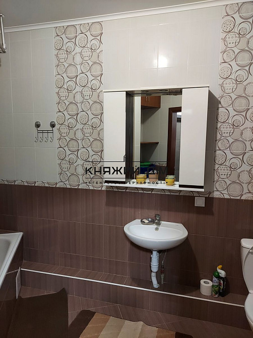 Продаж 1-кімнатної в ЖК Патріотика, Чавдар 34 .м.Осокорки Київ - зображення 10