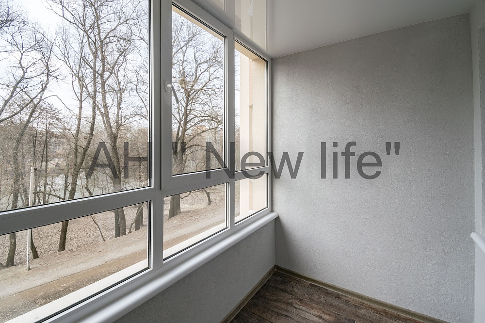 1-кімнатна квартира в новобудові на Прокоф’єва з ремонтом. Сумы - изображение 7