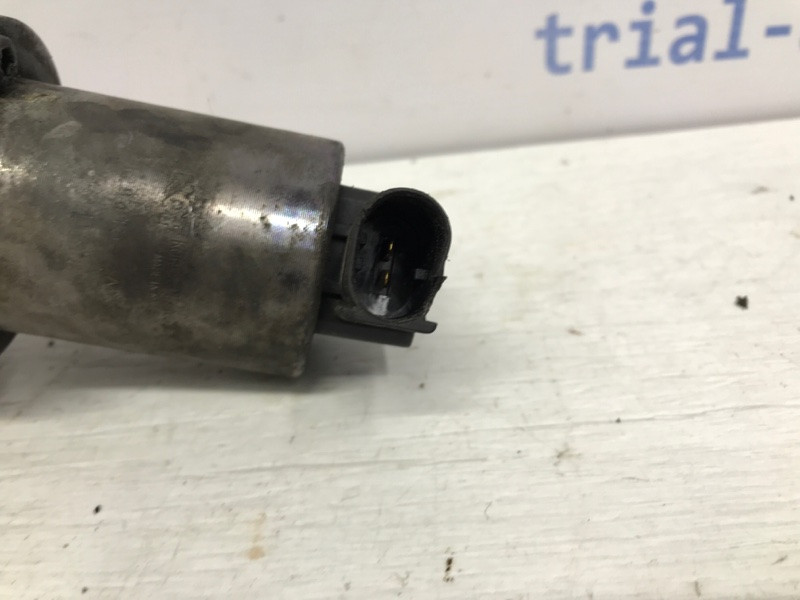 Датчик EGR Kia Ceed 2006-2012 284102A120 (Арт. 44106) Київ - зображення 5