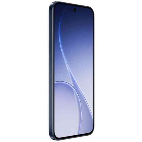 Смартфон Oppo Reno15 FS 5G 8/512GB Twilight Black (CPH2801) UA Харків