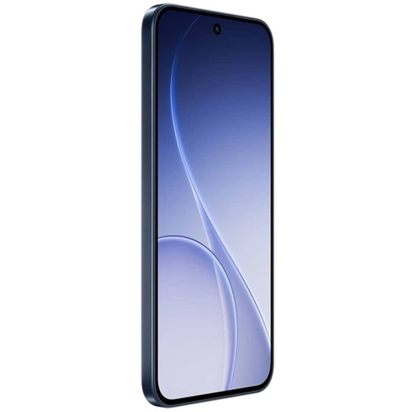 Смартфон Oppo Reno15 FS 5G 8/512GB Twilight Black (CPH2801) UA Харків - зображення 3