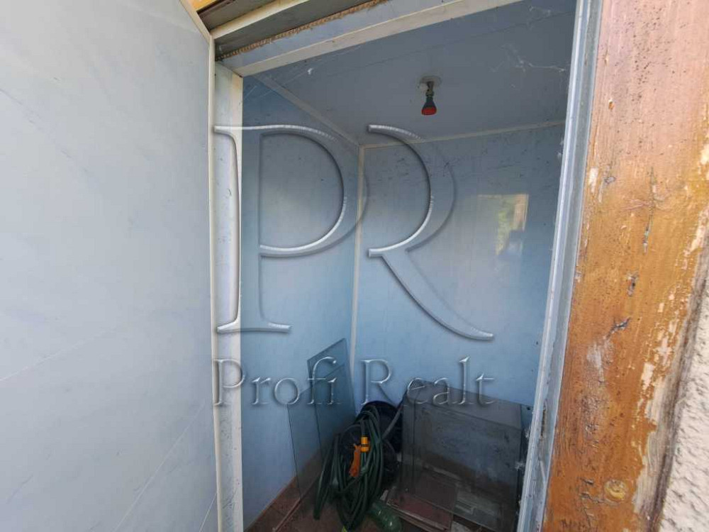 продажа земля сельскохозяйственного назначения Бориспольский, Процев, 24500 $  - зображення 9