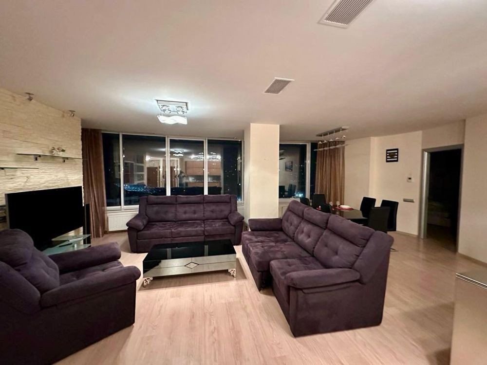 Продам. 2-к.кв. ул.Королевы Елизаветы 2-й (Глинки) 2 "Мост Сити" Днепр - изображение 7