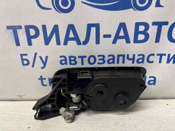 Ручка двери внутреняя передняя правая Honda Accord 2002-2008 72120SEAJ51ZA (Арт. 76212) Київ