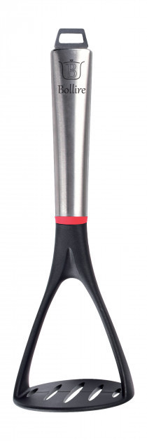 Картофелемялка 25 см Bollire BR-3707 Киев - изображение 1