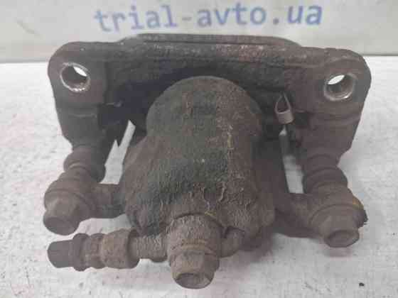 Суппорт задний левый Nissan Qashqai 2006-2013 440111KD0A (Арт. 82430) Киев