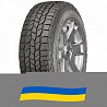 265/70 R17 Cooper Discoverer AT3 4S 115T Позашляхова шина Київ